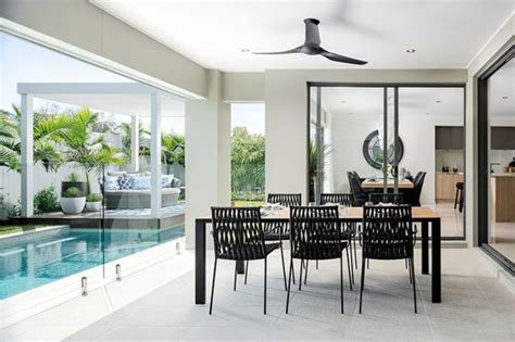 deaf lottery prize home|61 Latest Deaf Lottery Prize Homes .